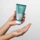 Máscara Couro Cabeludo Equilibrium Scalp 150ml (6)