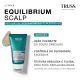 Máscara Couro Cabeludo Equilibrium Scalp 150ml (2)