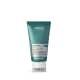 Máscara Couro Cabeludo Equilibrium Scalp 150ml (1)