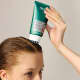 Máscara Couro Cabeludo Equilibrium Scalp 150ml (4)