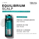 Condicionador Equilibrium Scalp 300ml (2)