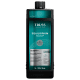 TRUSS Equilibrium Scalp - Shampoo 1L (1)