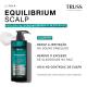 Shampoo Equilibrium Scalp 1l (2)