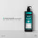 TRUSS Equilibrium Scalp - Condicionador 1L (2)