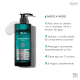 TRUSS Equilibrium Scalp - Condicionador 1L (5)