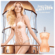 Classique Jean Paul Gaultier Eau de Toilette - Perfume Feminino 100ml (7)
