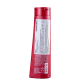 Joico Color Endure Violet - Shampoo Desamarelador 300ml (2)