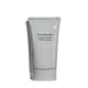 Shiseido Men Shaving Cream - Creme de Barbear 100ml (1)