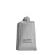 Shiseido Men Shaving Cream - Creme de Barbear 100ml (2)