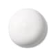 Shiseido Men Shaving Cream - Creme de Barbear 100ml (3)