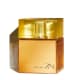 Zen Shiseido Eau de Parfum - Perfume Feminino 100ml