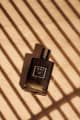 O.U.i Mystère Royal 084 - Eau de Parfum Masculino 75ml (2)