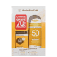 Kit Australian Gold Dupla Proteção (2 Produtos)