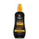Australian Gold Bronzing Accelerator - Bronzeador Spray Gel 237g (1)