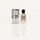 O.U.i La Violette - Eau de Parfum Feminino 75ml (4)