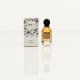 O.U.i La Jonquille - Eau de Parfum Feminino 75ml (4)