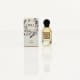 O.U.i L’Hysope - Eau de Parfum Feminino 75ml (4)