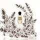O.U.i L’Hysope - Eau de Parfum Feminino 75ml (3)