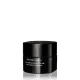 Shiseido Men Skin Empowering - Creme para Rugas e Anti-Idade 50ml