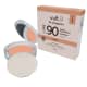 Pó Compacto Facial Médio Cor 3 FPS 90 Vult 6g (2)