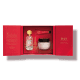O.U.i Kit Presente Scapin 245 (3 itens) (3)