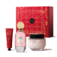 O.U.i Kit Presente Scapin 245 (3 itens) (1)