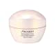 Shiseido Global Care Firming Body - Creme Corporal 200ml