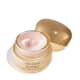 Shiseido Benefiance NutriPerfect Night - Creme Anti-Idade Noturno 50ml (2)