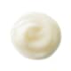 Shiseido Benefiance Nutri-Perfect - Sérum Anti-Idade para Área dos Olhos 15ml (3)