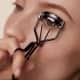Eyelash Curler - Curvador de Cílios (2)