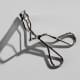 Eyelash Curler - Curvador de Cílios (4)