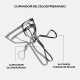 Eyelash Curler - Curvador de Cílios (3)
