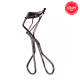 Eyelash Curler - Curvador de Cílios (2)