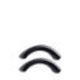 Shiseido Eyelash Curler Pad - Curvador de Cílios Refil (1 unidade) (1)