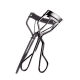Shiseido Eyelash Curler Pad - Curvador de Cílios Refil (1 unidade) (2)