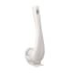 Shiseido The Skincare Cleansing Massage Brush - Escova Facial 1 Unidade (1)