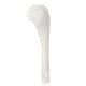 Shiseido The Skincare Cleansing Massage Brush - Escova Facial 1 Unidade (2)