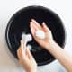 Shiseido The Skincare Cleansing Massage Brush - Escova Facial 1 Unidade (3)
