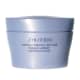 Shiseido Intensive Treatment - Máscara Capilar 200ml