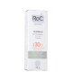 RoC Minesol Antioxidante FPS 30 - Protetor Solar Facial 50g (3)