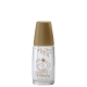 Alfaparf Semi di Lino Diamante Pure Diamond Crystals - Serum 30ml