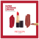 Revlon Super Lustrous 420 Blushed - Batom Cremoso 4,2g (7)