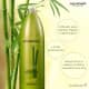 Alfaparf Midollo di Bamboo Restructuring - Shampoo 1000ml (2)