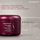 Senscience Inner Restore Intensif - Máscara Capilar 500ml (4)