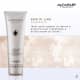 Alfaparf Semi di Lino Diamante Illuminating - Leave-in 250ml (2)