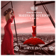 Rouge Royal Marina de Bourbon Eau de Parfum - Perfume Feminino 50ml (3)