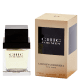 Chic For Men Carolina Herrera Eau de Toilette - Perfume Masculino 60ml (3)