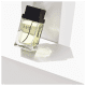 Chic For Men Carolina Herrera Eau de Toilette - Perfume Masculino 60ml (5)