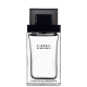 Chic For Men Carolina Herrera Eau de Toilette - Perfume Masculino 100ml (1)
