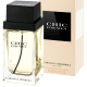 Chic For Men Carolina Herrera Eau de Toilette - Perfume Masculino 100ml (3)